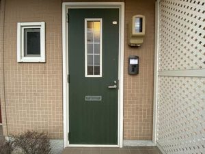 プリムローズ　ロード 0105号-3