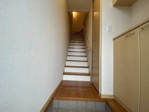 プリムローズ　ロード 0105号-5