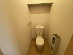 プリムローズ　ロード 0105号-6