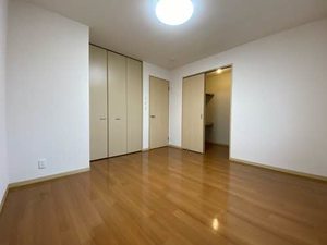 プリムローズ　ロード 0105号-7