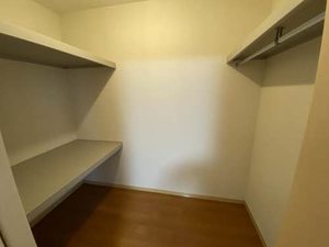 プリムローズ　ロード 0105号-8