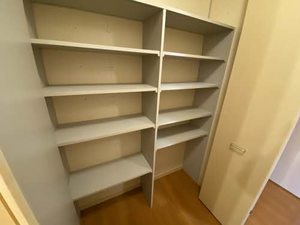 プリムローズ　ロード 0105号-9