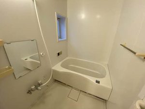 プリムローズ　ロード 0105号-10