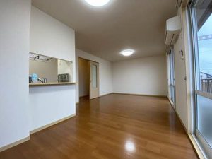 プリムローズ　ロード 0105号-12