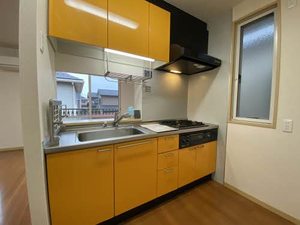 プリムローズ　ロード 0105号-13