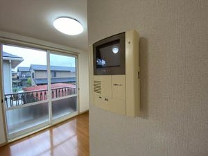 プリムローズ　ロード 0105号-14