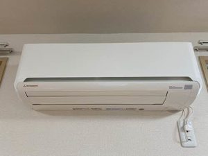 プリムローズ　ロード 0105号-15