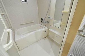 アンシャンテJ 0102号-7
