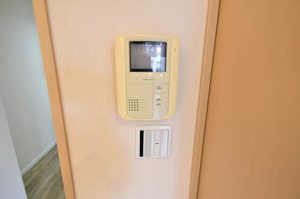 アンシャンテJ 0102号-12