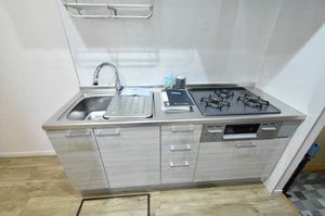 アンシャンテJ 0102号-13