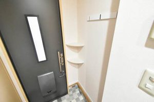 アンシャンテJ 0102号-15