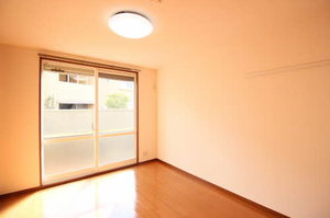 パークサイド浅井山 E102号-7