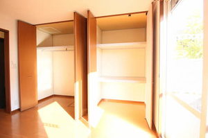 パークサイド浅井山 E102号-9