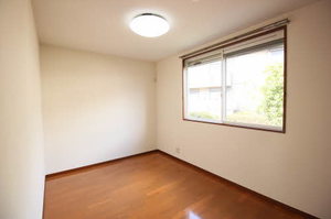 パークサイド浅井山 E102号-10