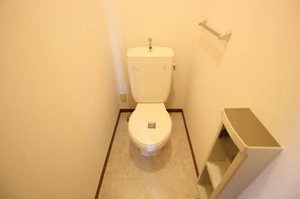 パークサイド浅井山 E102号-14