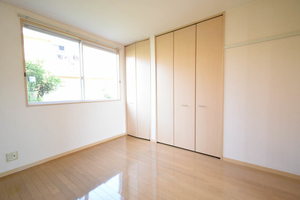 パークサイド浅井山 F101号-3