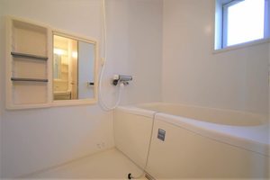 パークサイド浅井山 F101号-5