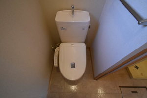 パークサイド浅井山 F101号-6