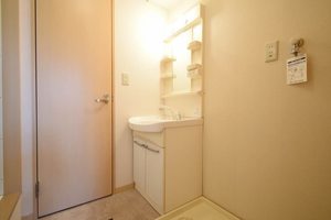 パークサイド浅井山 F101号-7