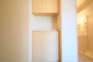 パークサイド浅井山 F101号-9