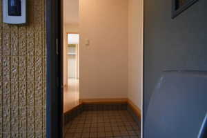 パークサイド浅井山 F101号-10