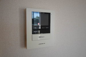 パークサイド浅井山 F101号-11