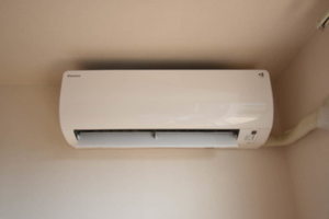 パークサイド浅井山 F101号-12