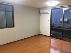 シャーメゾンヴェルデα 0102号-2
