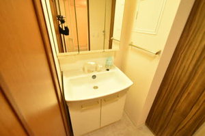 ヒルクレスト開明 0102号-3