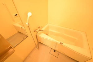 ヒルクレスト開明 0102号-4