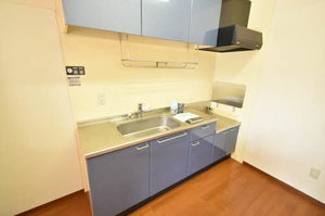 ヒルクレスト開明 0102号-5