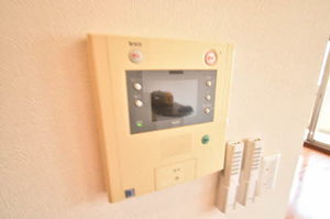 ヒルクレスト開明 0102号-6