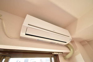 ヒルクレスト開明 0102号-7