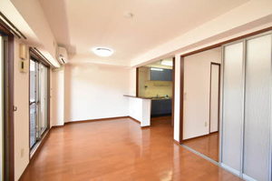 ヒルクレスト開明 0102号-9