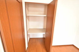 ヒルクレスト開明 0102号-11