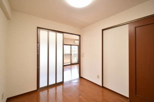 ヒルクレスト開明 0102号-12