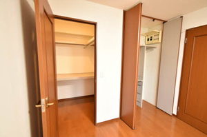 ヒルクレスト開明 0102号-14