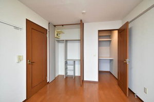 ヒルクレスト開明 0303号-6