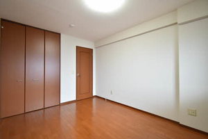 ヒルクレスト開明 0303号-7