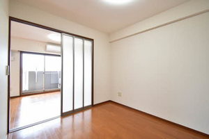 ヒルクレスト開明 0303号-8