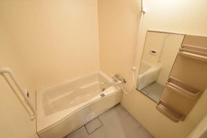 ヒルクレスト開明 0303号-12