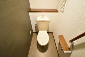 ヒルクレスト開明 0303号-13