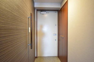 ヒルクレスト開明 0303号-14