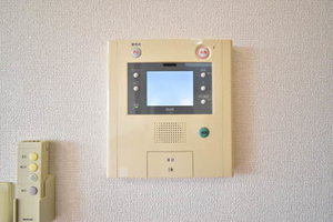 ヒルクレスト開明 0303号-15