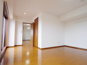 マキシムドルフＭ・Ｓ・Ｙ 0501号-4