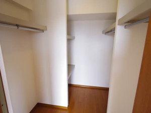 マキシムドルフＭ・Ｓ・Ｙ 0501号-5