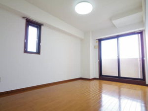 マキシムドルフＭ・Ｓ・Ｙ 0501号-6