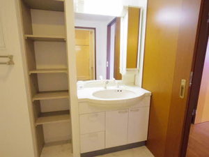 マキシムドルフＭ・Ｓ・Ｙ 0501号-10