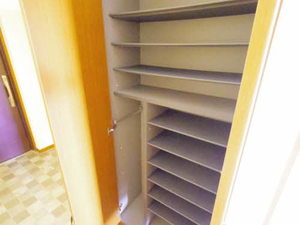 マキシムドルフＭ・Ｓ・Ｙ 0501号-14