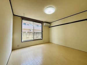 フォーブル　Ｔ 0105号-2